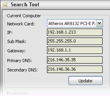 [http://pc.poradna.net/file/view/13357-search01-png ]