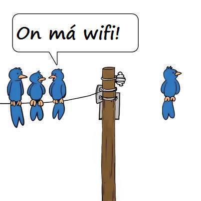 [http://pc.poradna.net/file/view/13373-wifi-jpg]