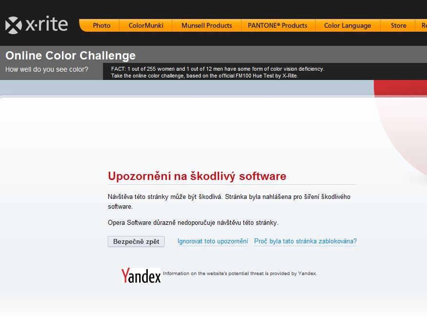 [http://pc.poradna.net/file/view/13411-xrite-jpg]