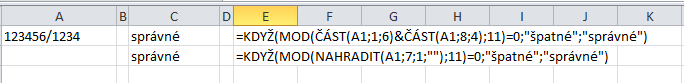 [http://pc.poradna.net/file/view/13587-excel-png]