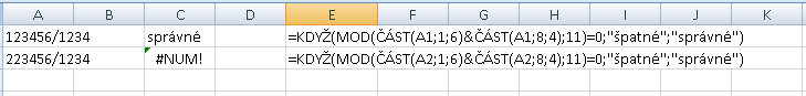 [http://pc.poradna.net/file/view/13592-excel-png]