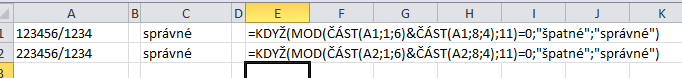 [http://pc.poradna.net/file/view/13593-excel2-png]