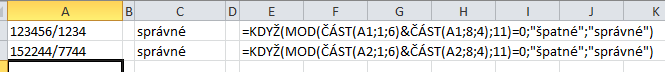 [http://pc.poradna.net/file/view/13594-excel2010-pn g]