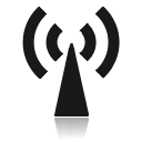 [wifi-Image.jpg]