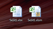 [http://pc.poradna.net/file/view/13626-excel2010-pn g]