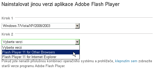 [http://pc.poradna.net/file/view/13694-flashplayer- png]