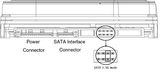 [http://pc.poradna.net/file/view/13707-wdsata-jpg]