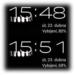 [http://pc.poradna.net/file/view/13739-procenta-jpg  ]