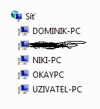 [13871-site-jpg]