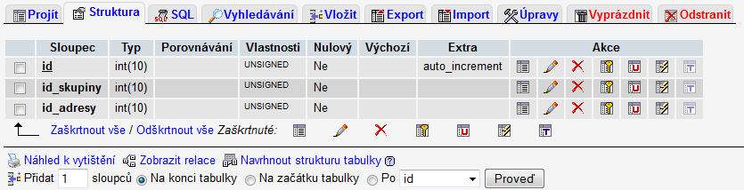 [http://pc.poradna.net/file/view/13953-obsah-png]