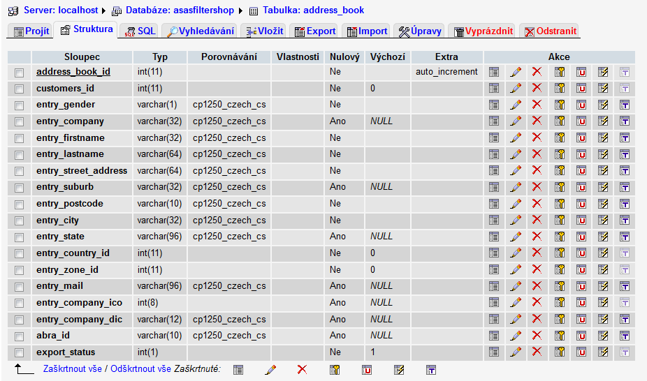[http://pc.poradna.net/file/view/13954-address-book -png]