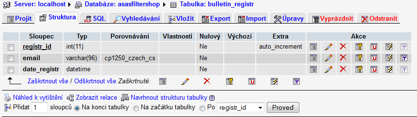 [http://pc.poradna.net/file/view/13955-bulletin-reg istr-png]
