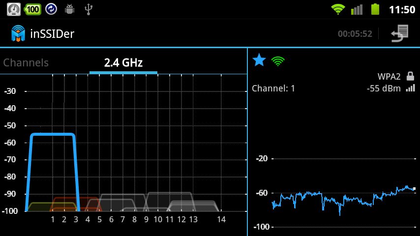 13988-inssider-jpg