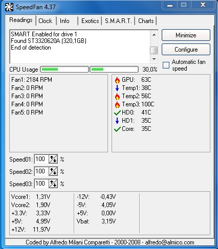 [http://pc.poradna.net/file/view/14014-vystrizek2-p ng]