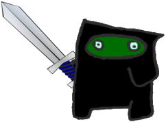 [http://pc.poradna.net/file/view/14096-oblek05x-png ]