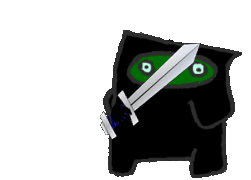 [http://pc.poradna.net/file/view/14097-e73e1c36e5-f -png]