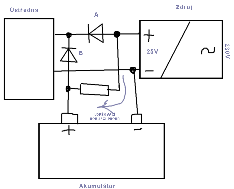 [http://pc.poradna.net/file/view/14396-image2-png]
