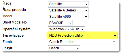 [http://pc.poradna.net/file/view/14469-hp-png]