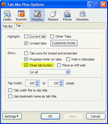 [http://pc.poradna.net/file/view/1451-tabmixplus-pn g]