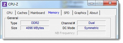 [http://pc.poradna.net/file/view/14514-dual-png]