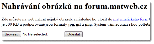 [http://pc.poradna.net/file/view/14536-nahr-png]