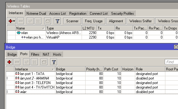 14644-ports-png