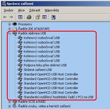 [http://pc.poradna.net/file/view/14707-usb-jpg]