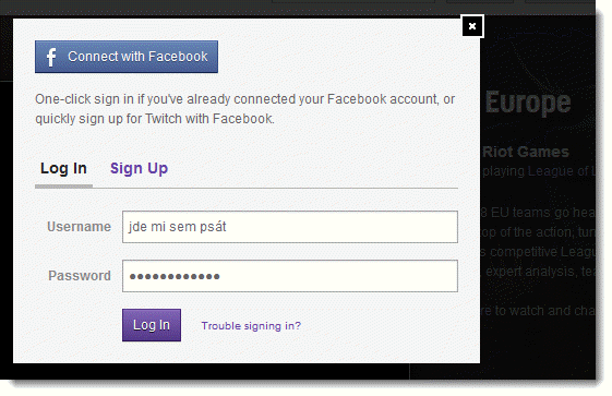 [http://pc.poradna.net/file/view/14709-login-png]