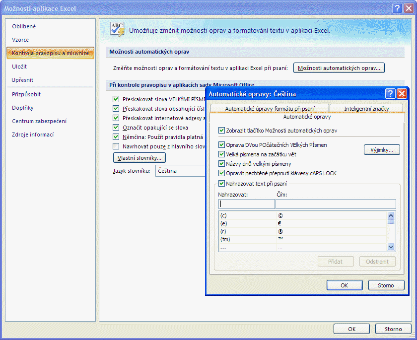 [http://pc.poradna.net/file/view/1473-excel2-png]