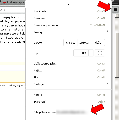 [http://pc.poradna.net/file/view/14753-image3-png]