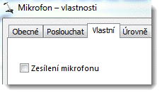 [http://pc.poradna.net/file/view/14755-mic-png]