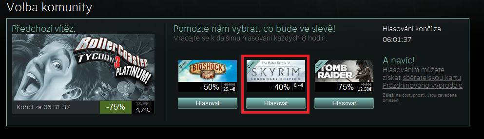 [14801-steam-sleva-png]