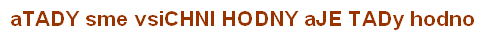 [http://pc.poradna.net/file/view/14879-hodno-png]