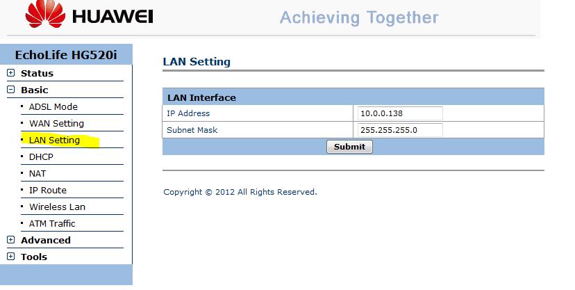 [http://pc.poradna.net/file/view/14906-router-jpg]