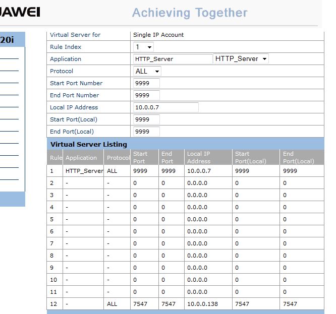 [http://pc.poradna.net/file/view/14924-router-jpg]