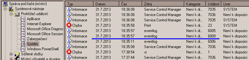 [http://pc.poradna.net/file/view/14960-eventlog-res tart-png]