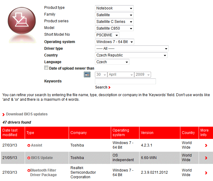 [http://pc.poradna.net/file/view/14971-tosh-png]