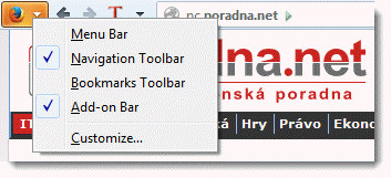 [http://pc.poradna.net/file/view/15040-ffmenu-png]