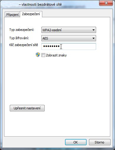 [15063-heslo-wifi-jpg]