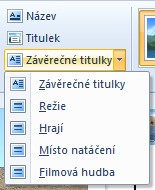 [http://pc.poradna.net/file/view/15078-titulky-zave   recne-jpg]