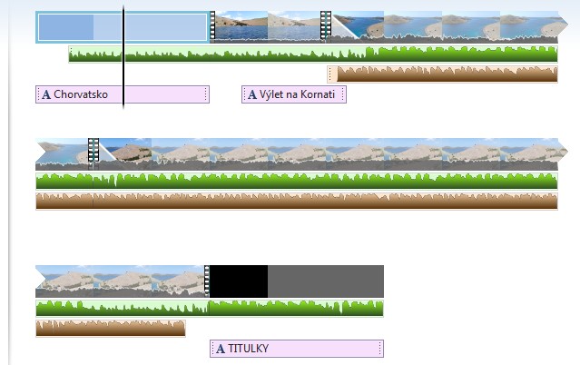 [http://pc.poradna.net/file/view/15079-titulky-osa-   jpg]