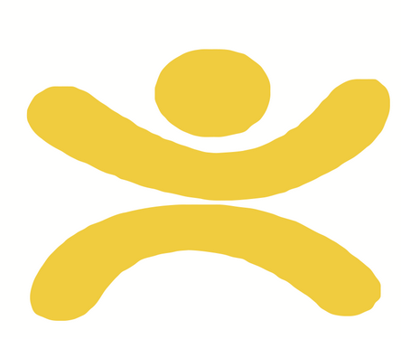 [http://pc.poradna.net/file/view/15147-pandulak-na- vektory-vectorized-444-png]