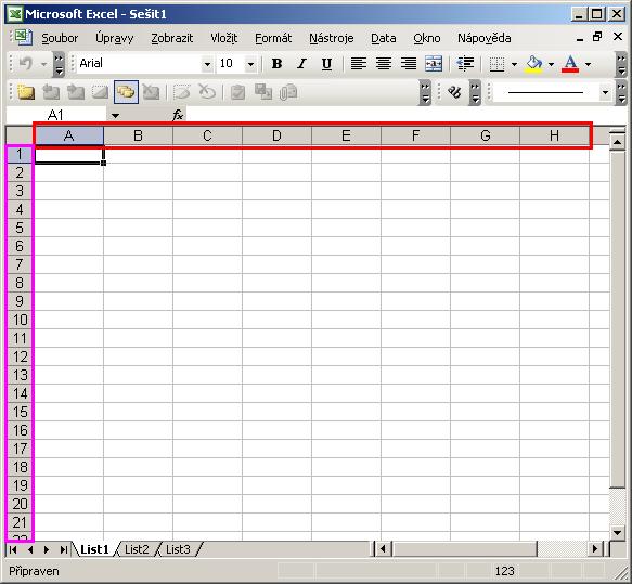 [http://pc.poradna.net/file/view/15170-excel-jpg]