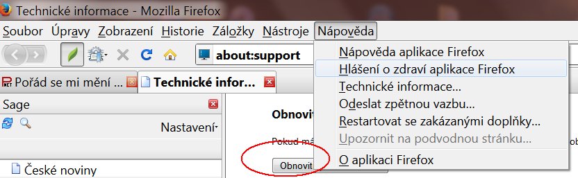 [15242-obnova-jpg]