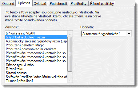 [http://pc.poradna.net/file/view/15294-sit-png]