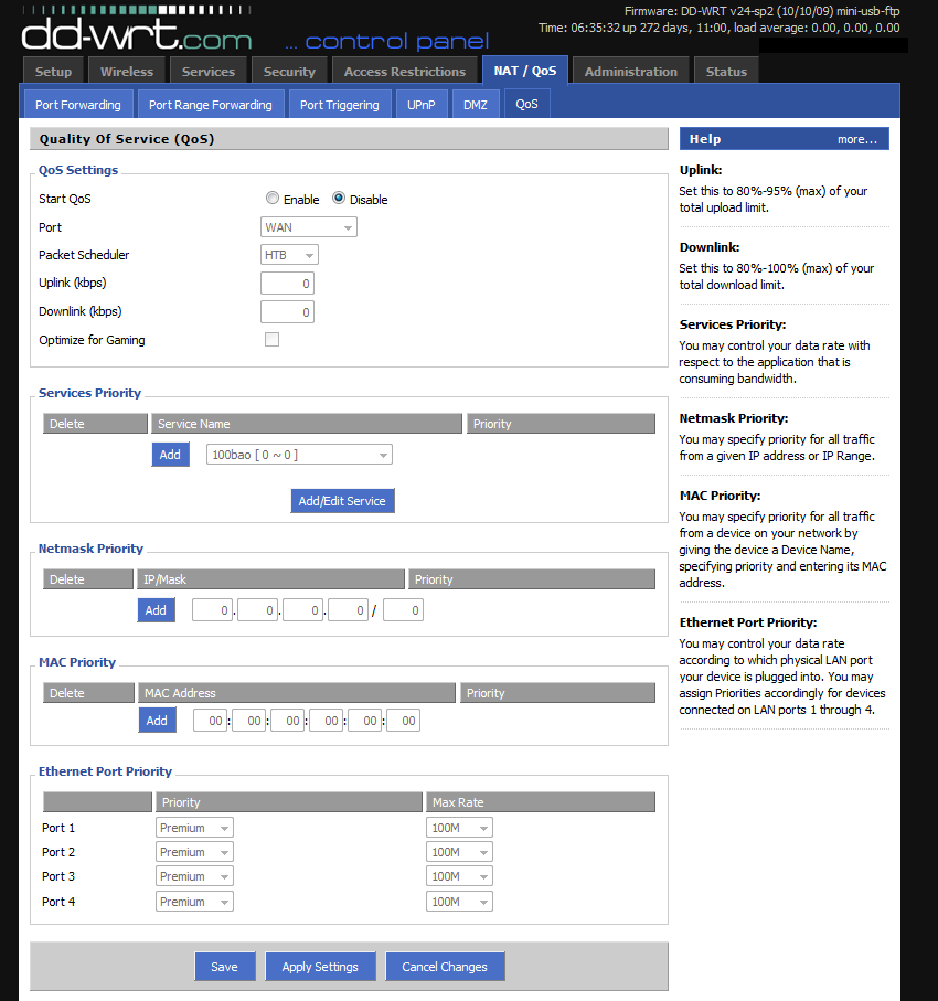 [http://pc.poradna.net/file/view/15326-qos-png]
