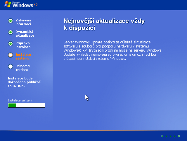 [http://pc.poradna.net/file/view/1542-installhdd2-p        ng]