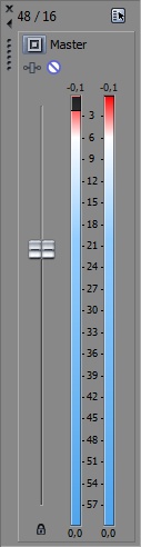 [http://pc.poradna.net/file/view/15425-output-meter                 -jpg]