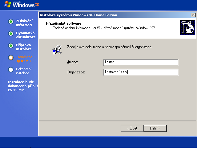 [http://pc.poradna.net/file/view/1544-installhdd4-p        ng]