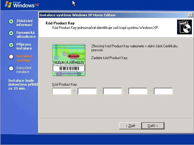 [http://pc.poradna.net/file/view/1545-installhdd5-p        ng]